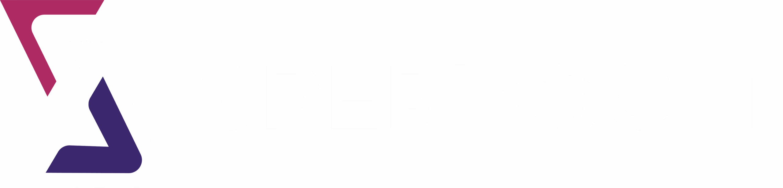 SperiaSoft
